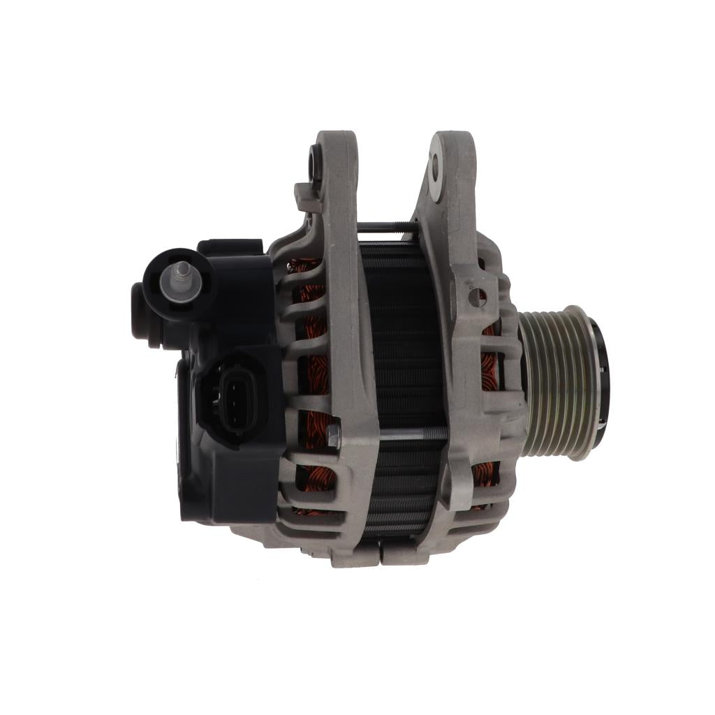 Alternator suitable for Hyundai K2500 Kia RNL37300-4A700I 90 A