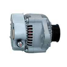 Load image into Gallery viewer, Alternator suitable for Toyota Hiace RNL657JA 60 A