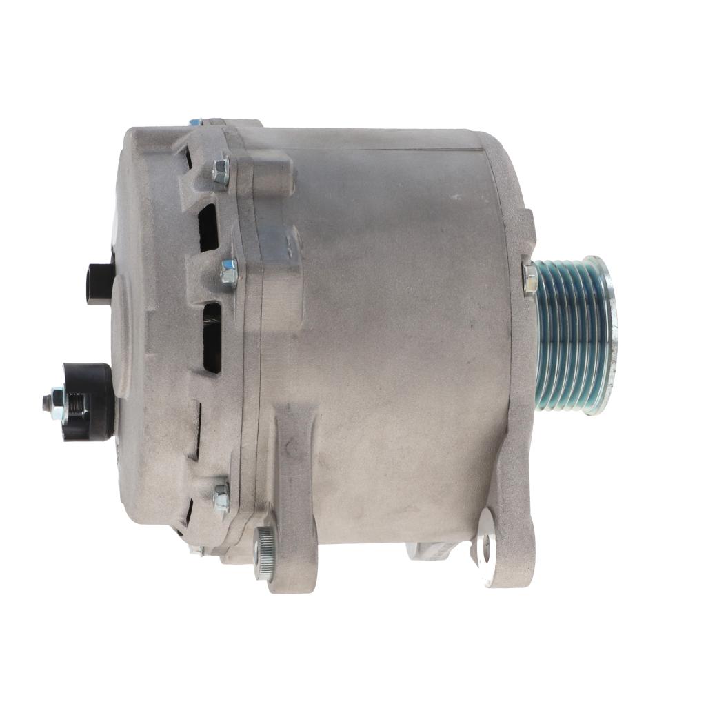 Alternator suitable for Volkswagen Touareg RNLLR1190-928 190 A