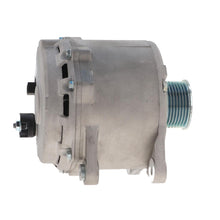 Load image into Gallery viewer, Alternator suitable for Volkswagen Touareg RNLLR1190-928 190 A