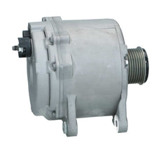 Load image into Gallery viewer, Alternator suitable for Volkswagen Q7 Quattro RNLLR1190-919 190 A