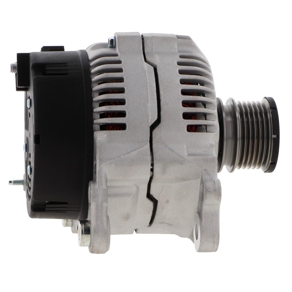 Alternator suitable for Volkswagen Alhambra Van RNL4095 90 A