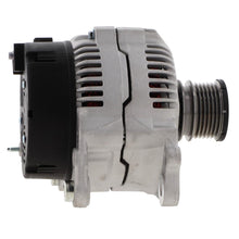 Load image into Gallery viewer, Alternator suitable for Volkswagen Alhambra Van RNL4095 90 A