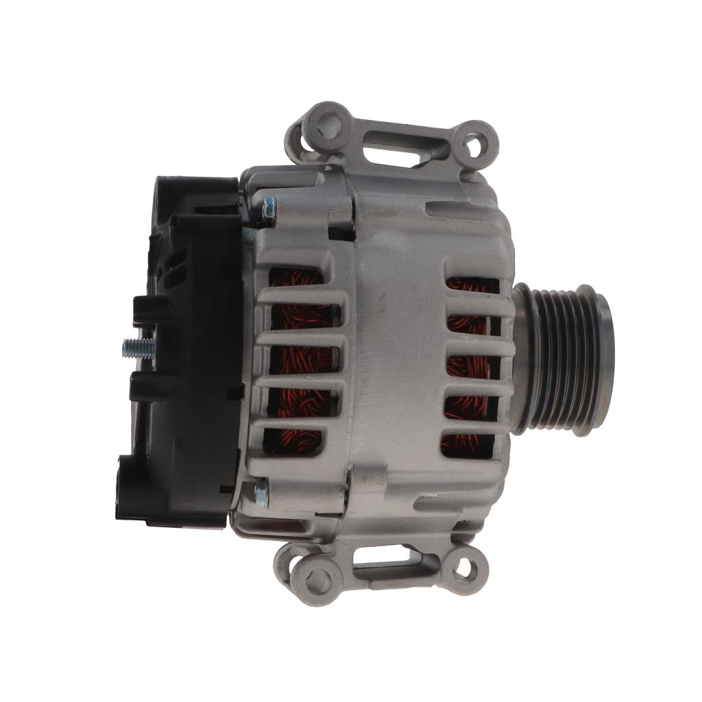 Alternator suitable for Volkswagen RNLTG15C204 150 A