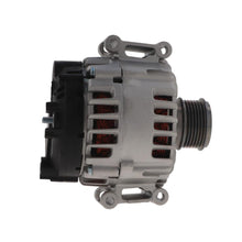 Load image into Gallery viewer, Alternator suitable for Volkswagen RNLTG15C204 150 A