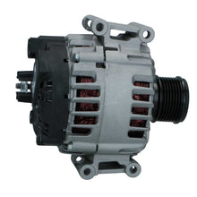 Charger l'image dans la galerie, Generalüberholt OEM Lichtmaschine passend für Mercedes  Sprinter 516 NGT  TG15C075RB 150 A