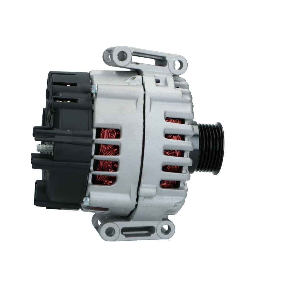 Alternator suitable for Mercedes R300 RNLFG18S016 180 A