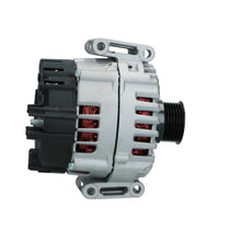 Load image into Gallery viewer, Alternator suitable for Mercedes R300 RNLFG18S016 180 A