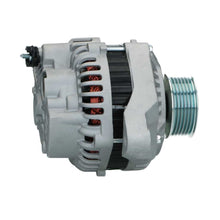 Laden Sie das Bild in den Galerie-Viewer, Lichtmaschine passend für Honda   RNLA2TB5191 90 A