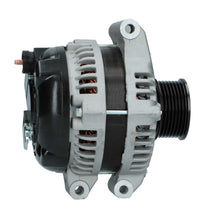 Load image into Gallery viewer, Alternator suitable for Honda CR-V RNL104210-1530 120 A