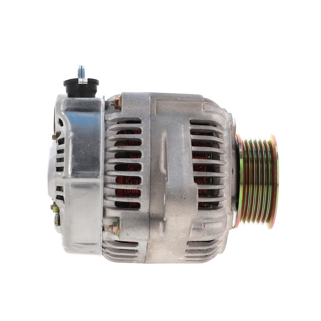 Lichtmaschine passend für Honda   RNL1010ND 80 A