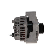 Load image into Gallery viewer, Alternator suitable for Opel VXR8 RNLA2TX0991 140 A