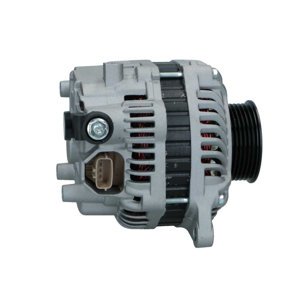 Alternator suitable for Mitsubishi Galant RNLA3TG1191 110 A