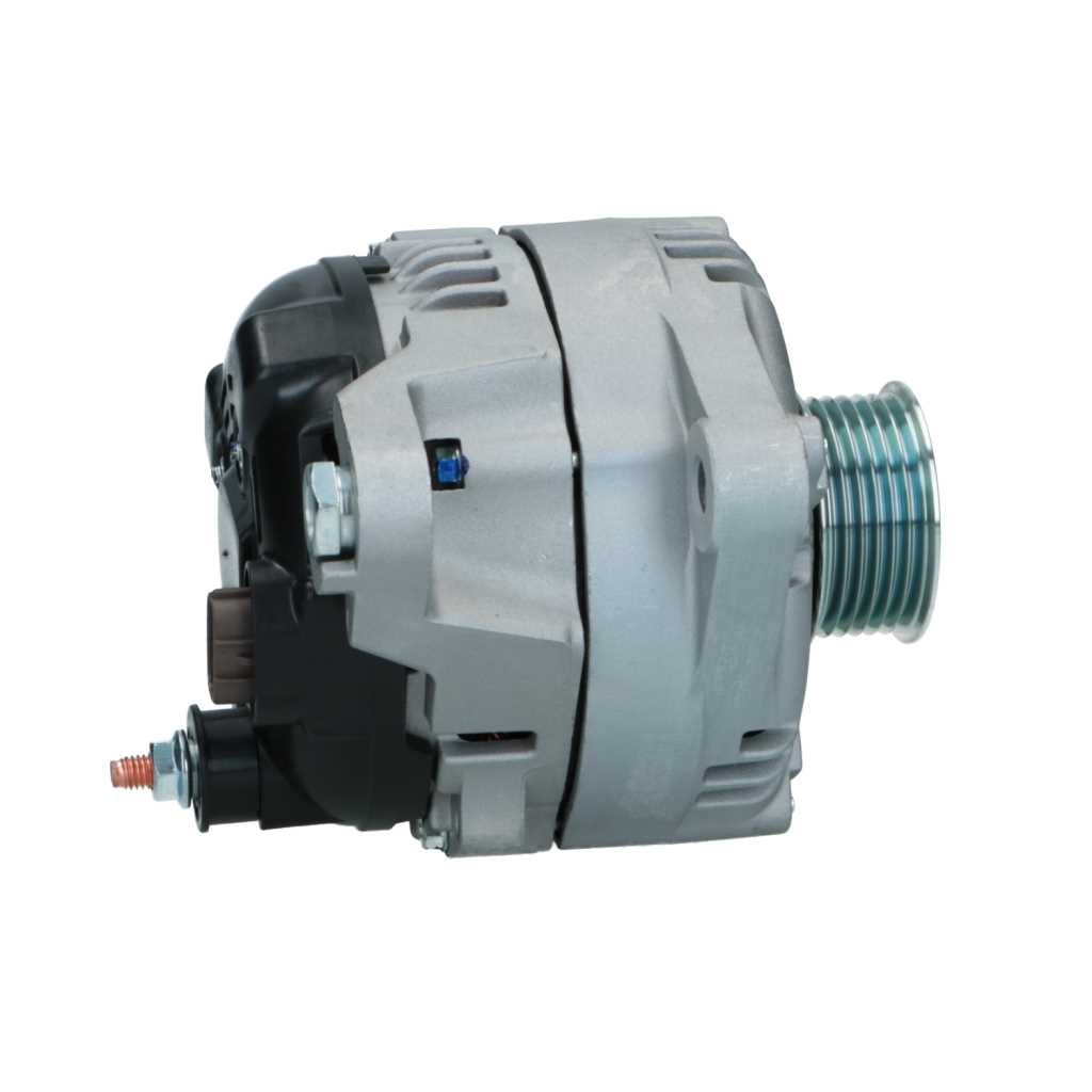 Alternator suitable for Hyundai Tucson Kia RNL104211-8790 150 A