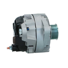 Load image into Gallery viewer, Alternator suitable for Hyundai Tucson Kia RNL104211-8790 150 A