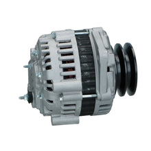 Load image into Gallery viewer, Alternator suitable for Nissan Patrol GR RNL1594JA 100 A