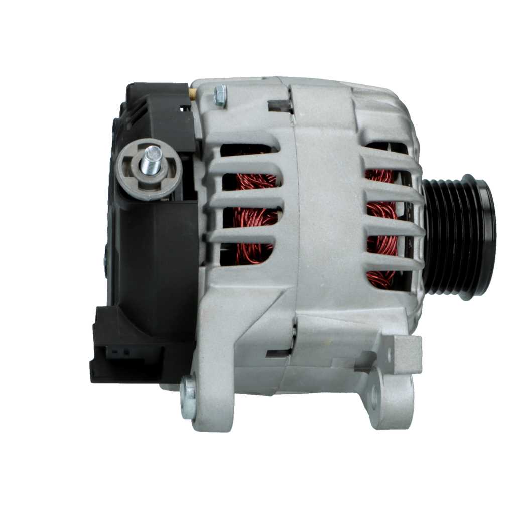 Alternator suitable for Nissan RNLTG12C148 120 A