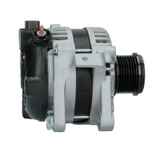 Load image into Gallery viewer, Alternator suitable for Toyota RNL104210-1701 100 A