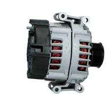 Load image into Gallery viewer, Alternator suitable for Audi SQ5 Quattro RNLFG20S017 180 A