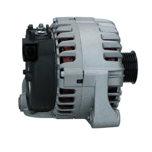 Charger l'image dans la galerie, Generalüberholt OEM Lichtmaschine passend für BMW  X5 xDrive 48i  TG23C011RB 230 A