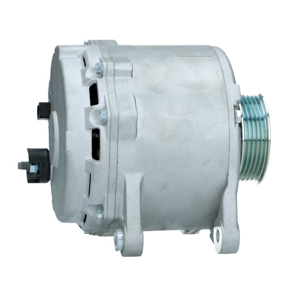 Alternator suitable for Volkswagen Touareg RNLLR1190-930 190 A