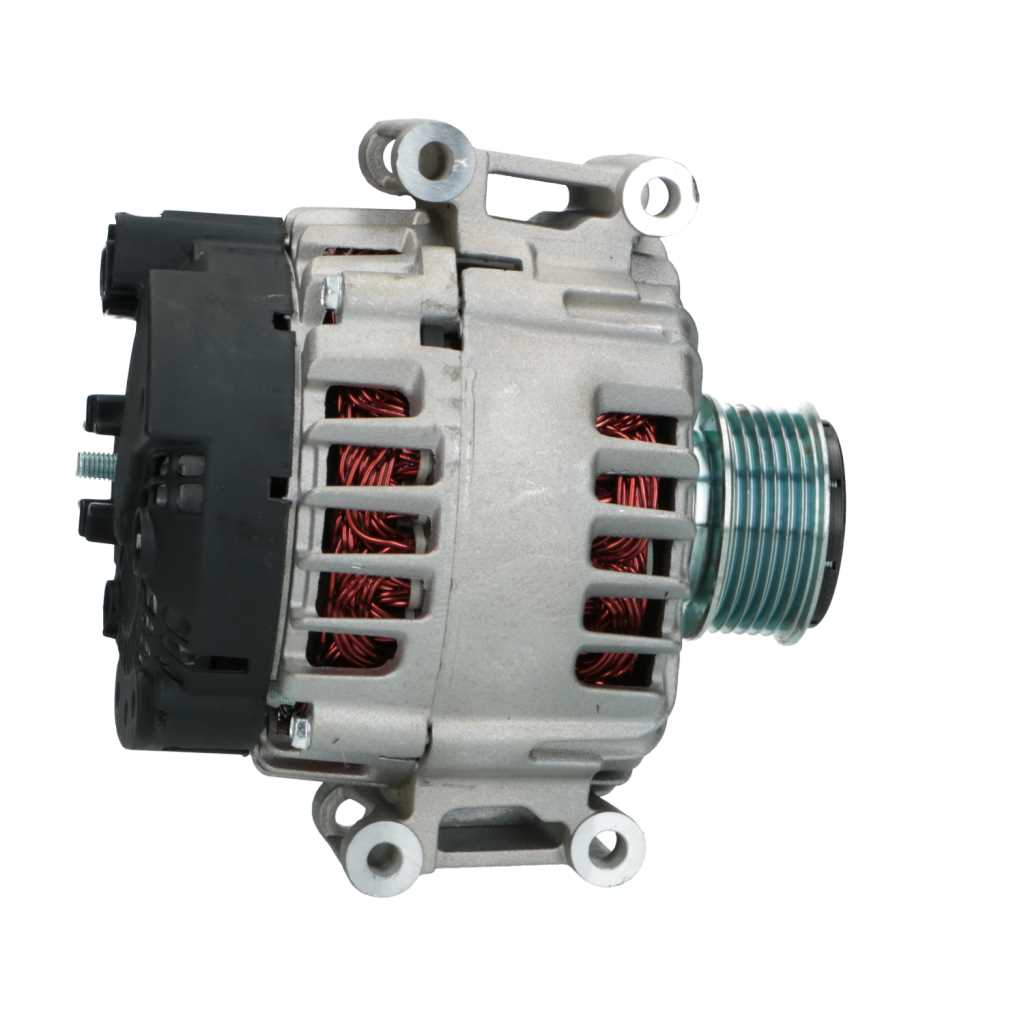 Alternator suitable for Volkswagen Q5 Quattro RNLTG15C094OER 150 A