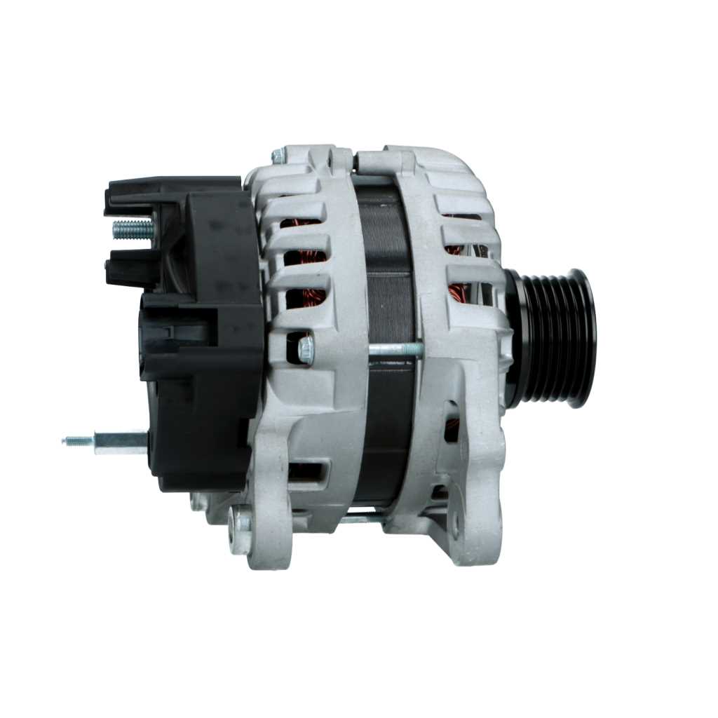 Alternator suitable for Volkswagen RNLTG9S129 90 A