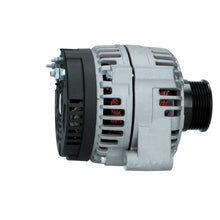 Load image into Gallery viewer, Alternator suitable for Kamaz RNL11204262 100 A