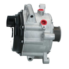 Load image into Gallery viewer, Alternator suitable for Porsche Cayenne RNLLR1190-915 190 A