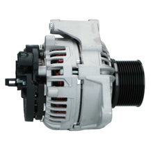 Load image into Gallery viewer, Alternator suitable for Mercedes RNL4238OER 80 A