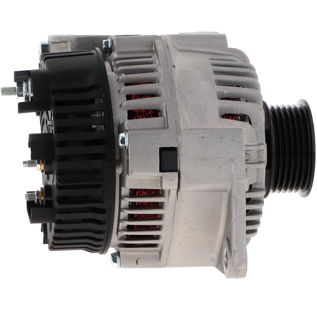 Alternator suitable for Renault RNL4135 75 A