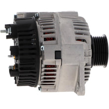 Load image into Gallery viewer, Alternator suitable for Renault RNL4135 75 A