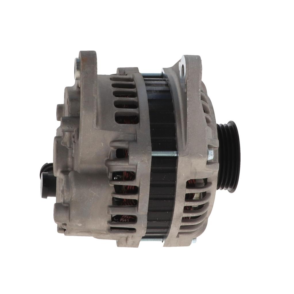 Alternator suitable for Mazda Mentor Kia RNL877JA 70 A