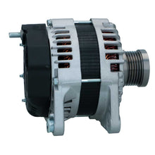 Load image into Gallery viewer, Alternator suitable for Nissan RNLLR1140-807BS 140 A
