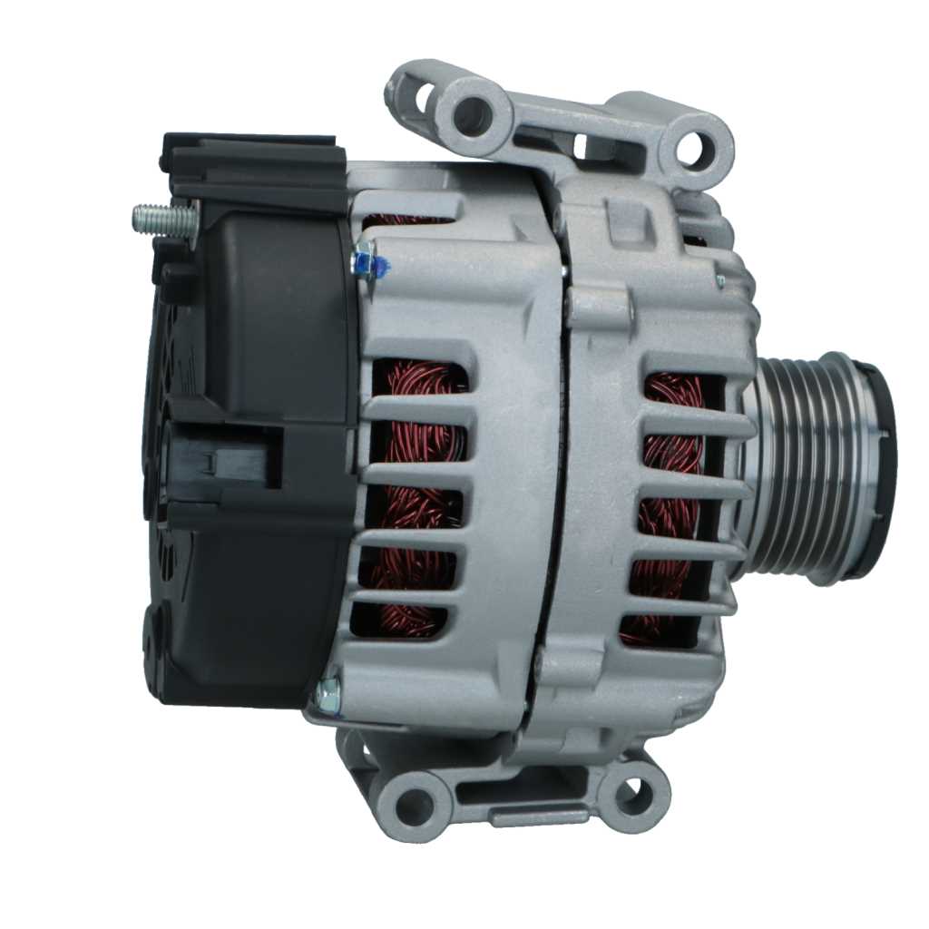 Alternator suitable for Volkswagen Macan RNLFG20S026 180 A