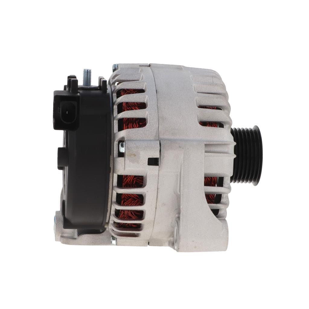 Alternator suitable for BMW X5 xDrive 48i RNLTG23C011 230 A