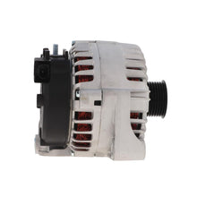 Load image into Gallery viewer, Alternator suitable for BMW X5 xDrive 48i RNLTG23C011 230 A