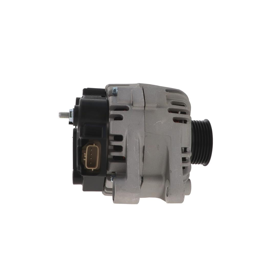 Alternator suitable for Kia (Mando RNL37300-39435 120 A