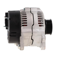 Load image into Gallery viewer, Alternator suitable for Volkswagen RNL4202 90 A