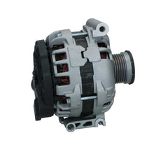 Load image into Gallery viewer, Alternator suitable for Fiat RNLF000BL07P1 150 A