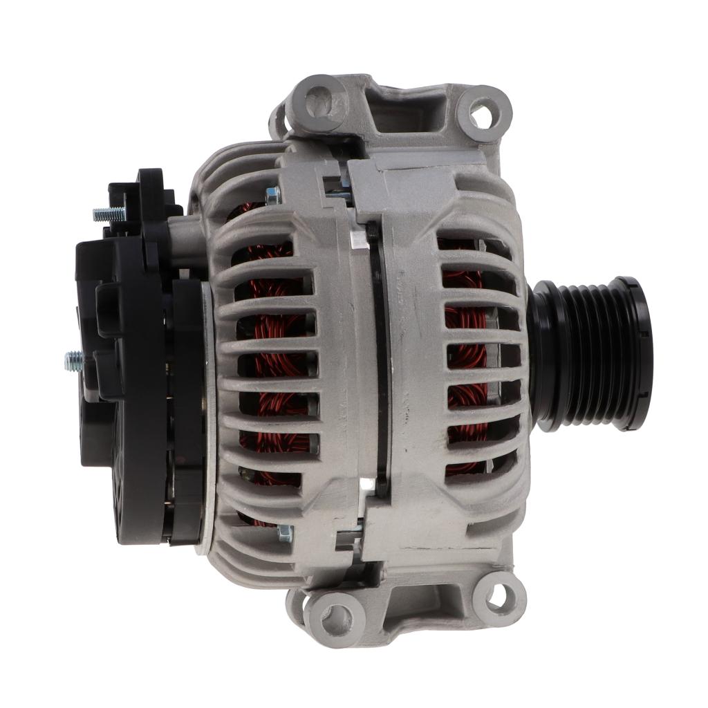 Lichtmaschine passend für Mercedes  Sprinter 313D  RNL4661 200 A