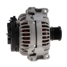 Laden Sie das Bild in den Galerie-Viewer, Lichtmaschine passend für Mercedes  Sprinter 313D  RNL4661 200 A