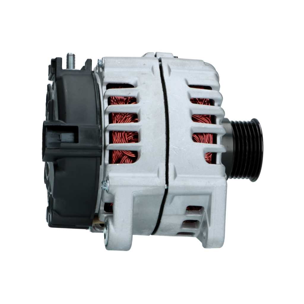 Alternator suitable for Mercedes S500 RNLFGN23S021 220 A