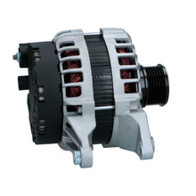 Load image into Gallery viewer, Alternator suitable for Mercedes Vito 110 RNL812010 190 A
