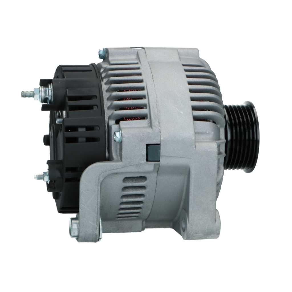 Alternator suitable for Renault Espace RNLA13VI211 80 A