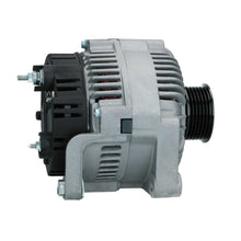 Load image into Gallery viewer, Alternator suitable for Renault Espace RNLA13VI211 80 A