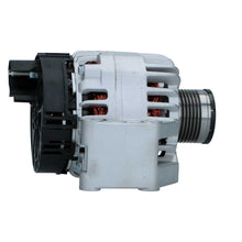 Load image into Gallery viewer, Alternator suitable for Opel Idea RNL101210-1120 90 A