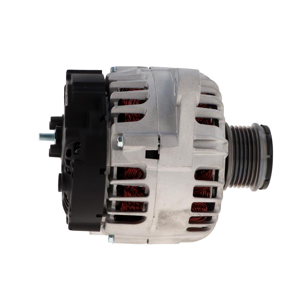Alternator suitable for Opel RNLTG12C143 120 A