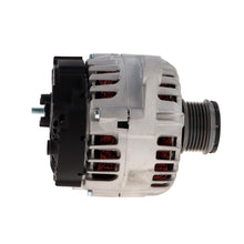 Load image into Gallery viewer, Alternator suitable for Opel RNLTG12C143 120 A