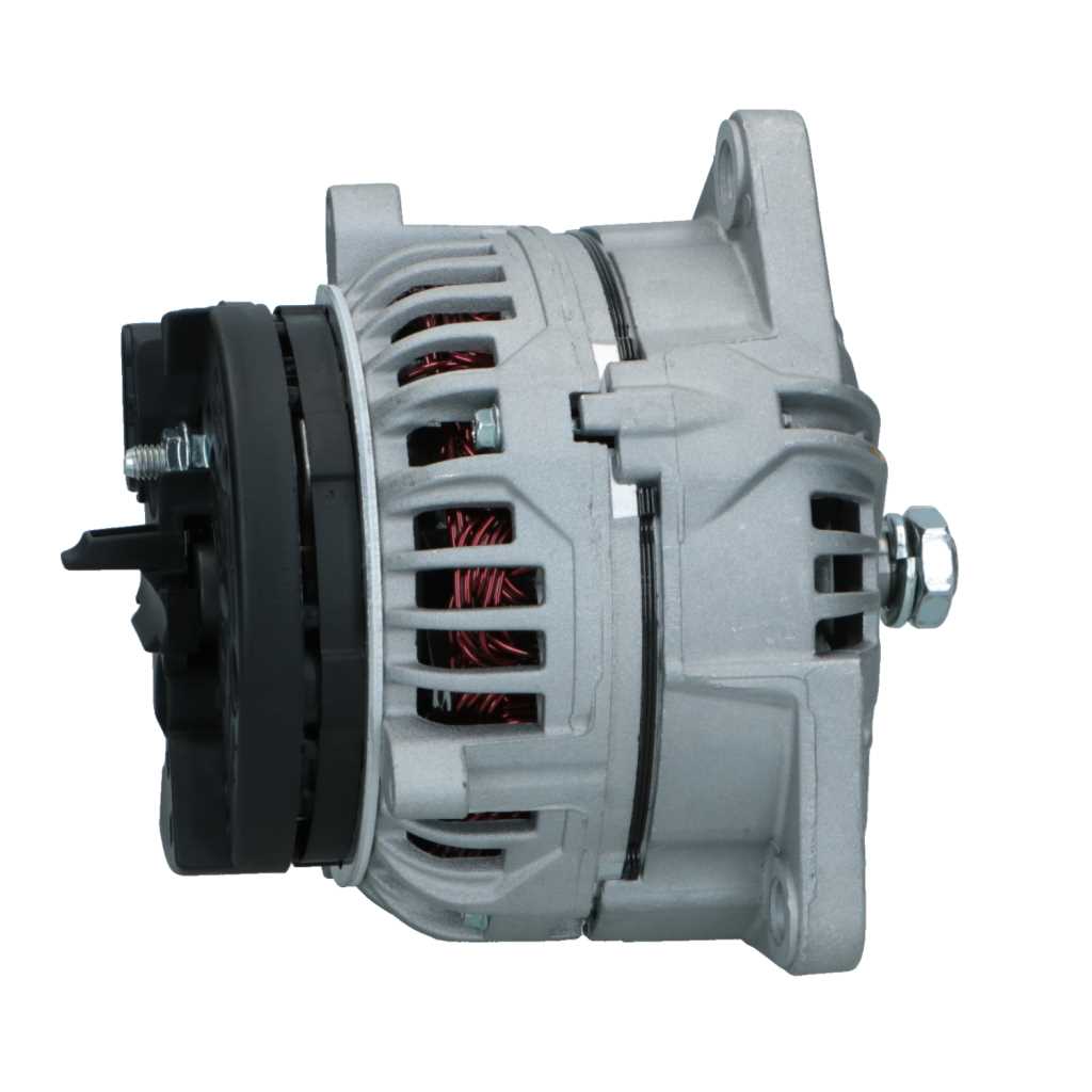 Alternator suitable for Isuzu RNL655038 110 A